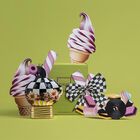 BONBON POP image number null