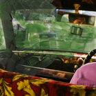 MUMBAI NOISE MUMBAI NOISE image number NaN
