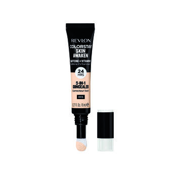 קונסילר COLORSTAY SKIN AWAKEN 5-IN-1 LIGHT 05