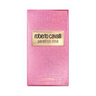 בושם לאישה PARADISO ROSA א.ד.פ image number null