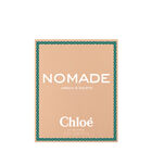 בושם לאישה NOMADE JARDIN א.ד.פ image number null