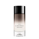 בושם לגבר LE SEL D'ISSEY פרפיום image number null