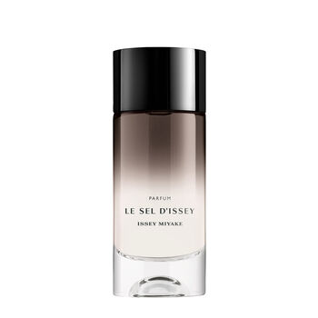 בושם לגבר LE SEL D'ISSEY פרפיום