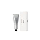 SUEDE HAND AND NAIL CREAM image number null