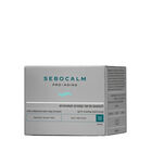 קרם יום אולטרה להפחתת קמטוטים image number null