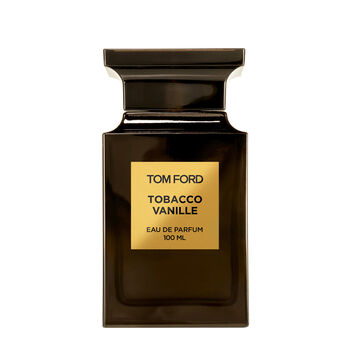 TOBACCO VANILLE