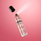 ספריי FIX MISTING image number null