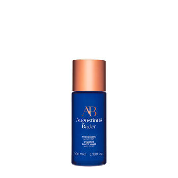 THE ESSENCE WITH TFC8®