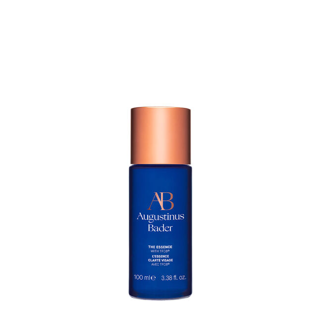 THE ESSENCE WITH TFC8®