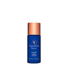 THE ESSENCE WITH TFC8® THE ESSENCE WITH TFC8® image number null
