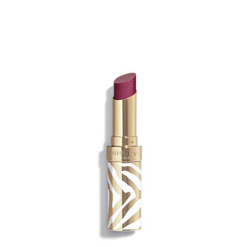 שפתון עמיד PHYTO ROUGE SHINE RASPBERRY 22