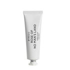 ROSE OF NO MAN'S LAND HAND CREAM image number null