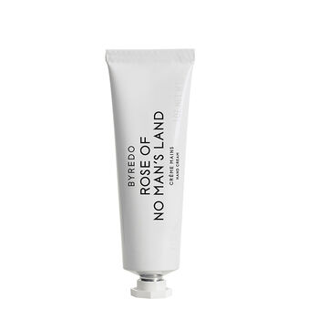ROSE OF NO MAN'S LAND HAND CREAM
