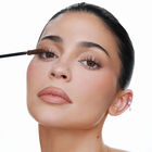 מסקרה KYLASH VOLUME BROWN image number null