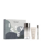 מארז לגבר LE SEL D'ISSEY א.ד.פ 100 מ"ל + 10 מ"ל + ג'ל רחצה 50 מ"ל image number null