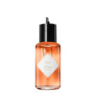 GOOD GIRL GONE BAD REFILL image number null