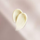 קרם פנים GOLDEN LIFT image number null