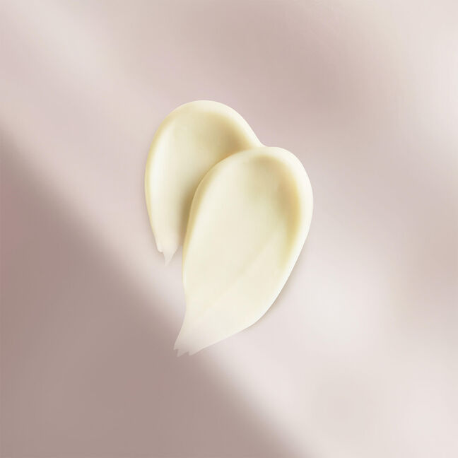 קרם פנים GOLDEN LIFT