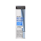 קרם עיניים RETINOL BOOST image number null