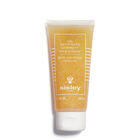 ג'ל ניקוי גרגירים NETTOYANT ג'ל ניקוי גרגירים NETTOYANT image number null