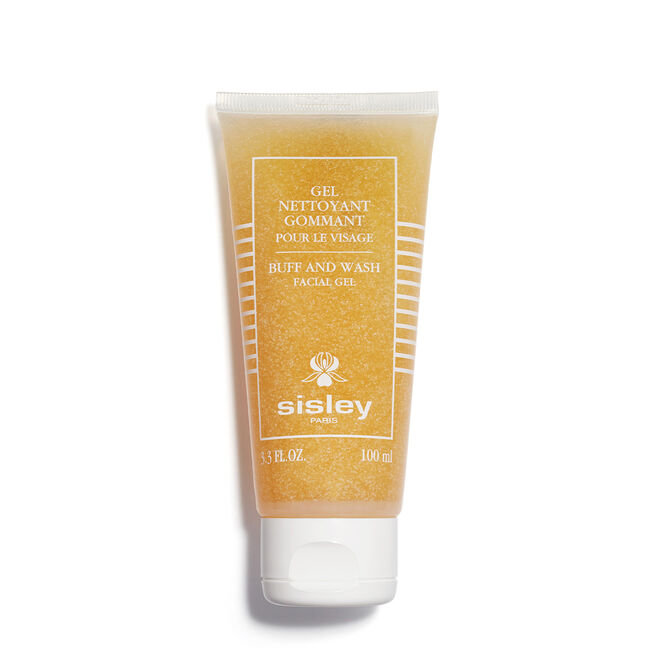 ג'ל ניקוי גרגירים NETTOYANT