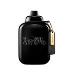בושם לגבר BLACK א.ד.פ בושם לגבר BLACK א.ד.פ image number null