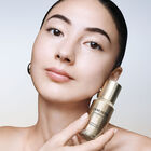 קרם עיניים GOLDEN LIFT image number null