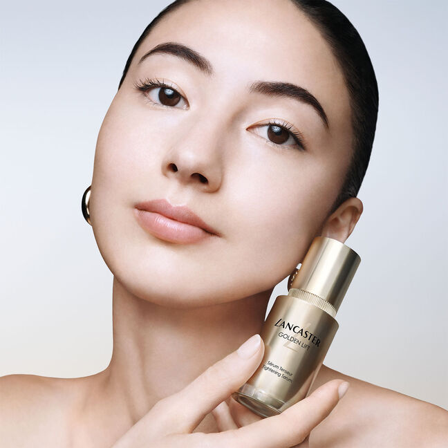 קרם עיניים GOLDEN LIFT