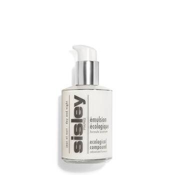 תחליב לחות EMULSION ECOLOGICAL