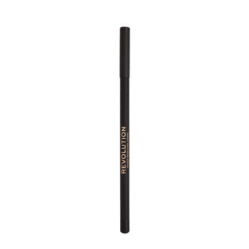 איילנר KOHL BLACK
