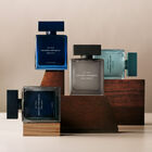 בושם לגבר BLEU NOIR פרפיום image number null