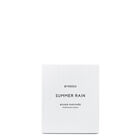 SUMMER RAIN CANDLE image number null