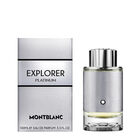 בושם לגבר EXPLORER PLATINUM א.ד.פ image number null