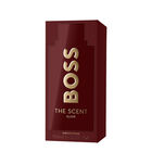 בושם לגבר THE SCENT ELIXIR א.ד.פ image number null
