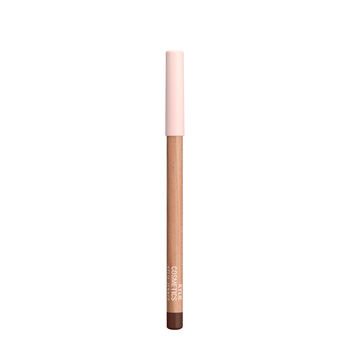 עפרון שפתיים LIP LINER COCOA 627