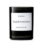 FLEUR FANTOME CANDLE image number null