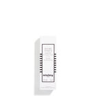 טיפול ממצק לעור DOUBLE TENSEUR image number null