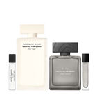 מארז בר כהן image number null