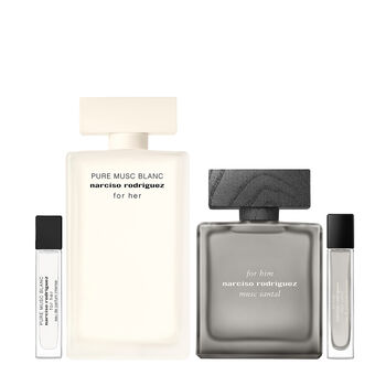 מארז בר כהן