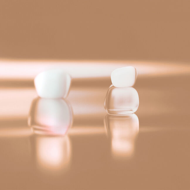 בושם לאישה MOOD STONES COLLECTION BLUSH WOOD א.ד.פ
