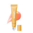 חמאת שפתיים PEACH MANGO חמאת שפתיים PEACH MANGO image number null