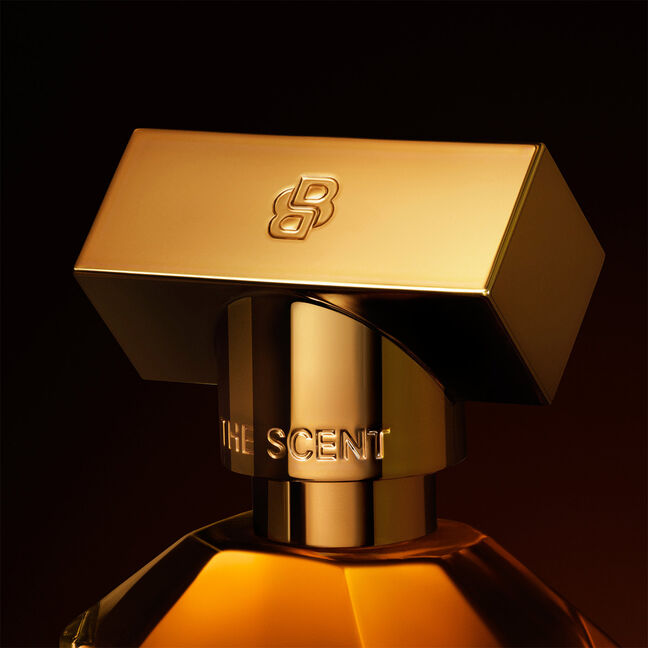 בושם לאישה THE SCENT INTENSE א.ד.פ