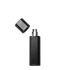 TRAVEL PERFUME CASE image number null