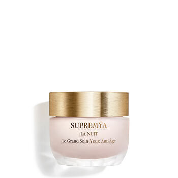 קרם עיניים SUPREMYA