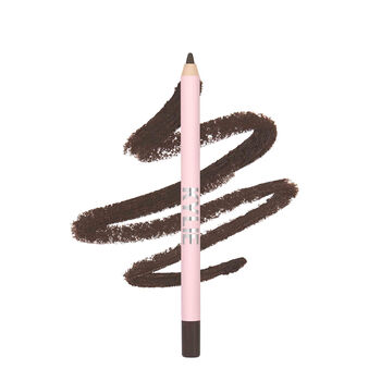 עפרון עיניים ג'ל 003 CHOCOLATE BROWN
