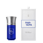PHANTASMA image number null