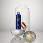 THE FACE OIL WITH TFC8® image number null