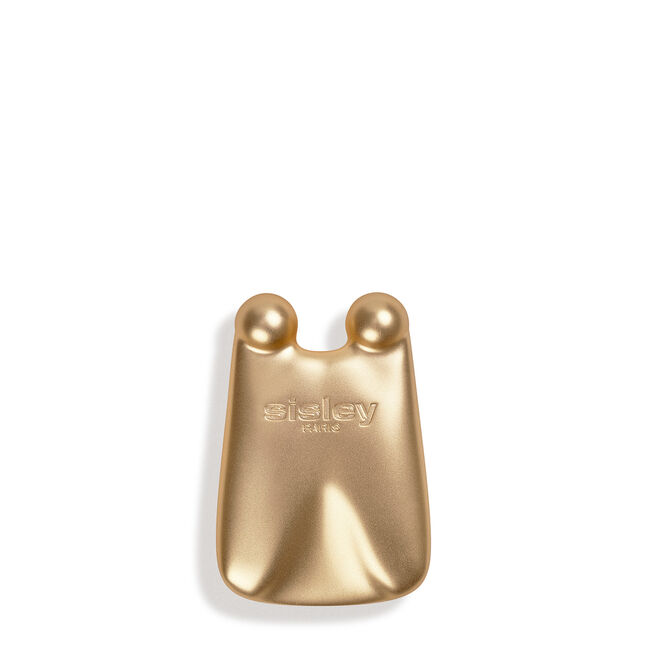 קרם עיניים SUPREMYA