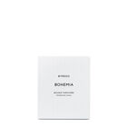 BOHEMIA CANDLE image number null