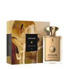 JUBILATION image number null